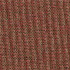 GR1064 - Grasscloth Resource - Jolla