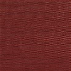 GR1065 - Grasscloth Resource - Kensha