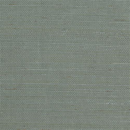 GR1070 - Grasscloth Resource - Imperial
