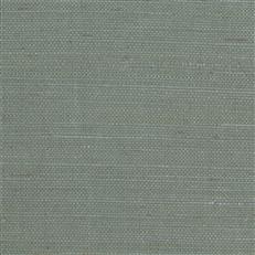 GR1070 - Grasscloth Resource - Imperial