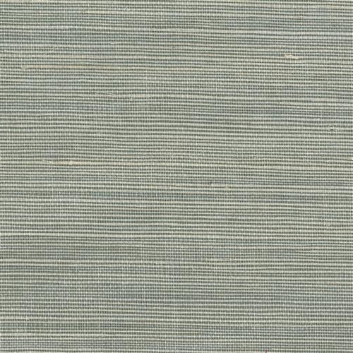 GR1072 - Grasscloth Resource - Imperial