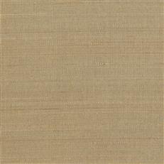 GR1073 - Grasscloth Resource - Abaca