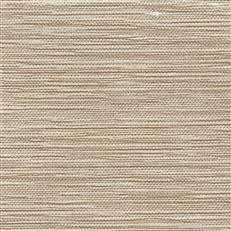 GR1074 - Grasscloth Resource - Masaka