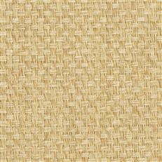 GR1078 - Grasscloth Resource - Jolla
