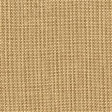 GR1081 - Grasscloth Resource - Edo