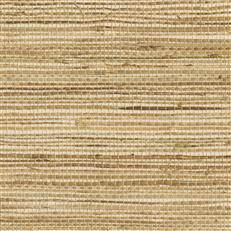 GR1083  - Grasscloth Resource - Soya