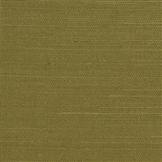 GR1088 - Grasscloth Resource - Imperial