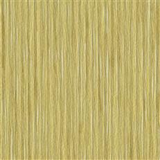 GR1090   - Grasscloth Resource - Sumo