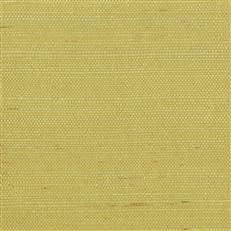 GR1091 - Grasscloth Resource - Imperial