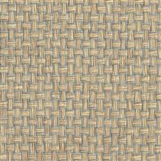 SC5828 - Grasscloth Resource - Jolla