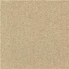 SC5833 - Grasscloth Resource - Jolla