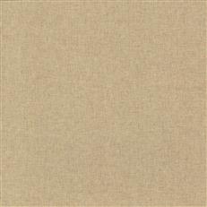 SC5833 - Grasscloth Resource - Jolla