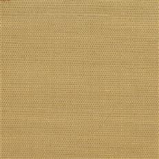 SC5835 - Grasscloth Resource - Imperial