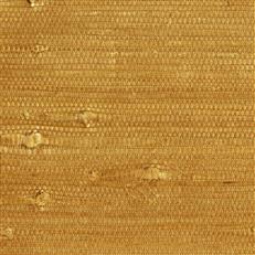 SC5839 - Grasscloth Resource - Tossa