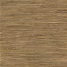 SC5844 - Grasscloth Resource - Nara