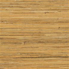 SC5853 - Grasscloth Resource - Dynasty