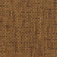 SH5012 - Grasscloth Resource - Jolla