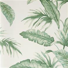 30026W- Jaclyn Smith Wallpaper - Palm-02