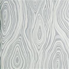 30028W- Jaclyn Smith Wallpaper - Ice-01