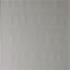 30031W- Jaclyn Smith Wallpaper - Cement-03