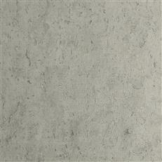 30032W- Jaclyn Smith Wallpaper - Taupe-02