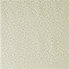 30034W- Jaclyn Smith Wallpaper - Taupe-01