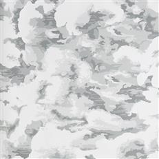 30000W- Vern Yip Wallpaper - Gray-01