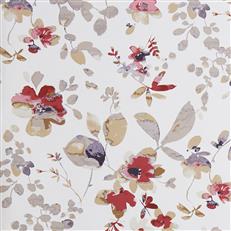 30001W- Vern Yip Wallpaper - Poppy-05