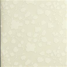 30005W- Vern Yip Wallpaper - Cream-06