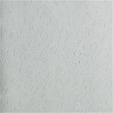 30006W- Vern Yip Wallpaper - Gray-02