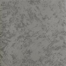 30010W- Vern Yip Wallpaper - Titanium-02