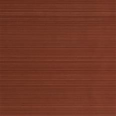 30011W- Vern Yip Wallpaper - Red-05