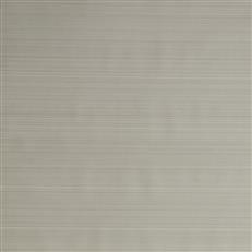 30011W- Vern Yip Wallpaper - Sand-03