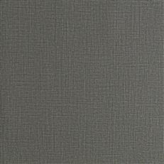 30013W- Vern Yip Wallpaper - Gray-02