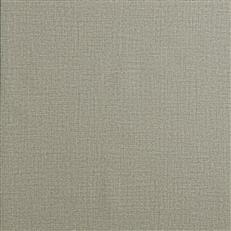 30013W- Vern Yip Wallpaper - Stone-01