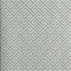 30015W- Vern Yip Wallpaper - Gray-02