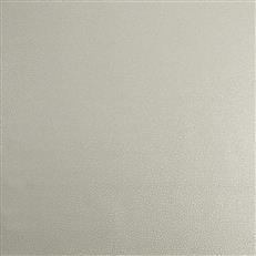 30016W- Vern Yip Wallpaper - Antique Silver-01