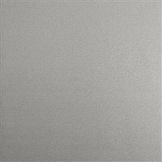 30016W- Vern Yip Wallpaper - Zinc-04