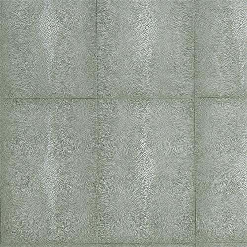 30017W- Vern Yip Wallpaper - Aqua-02
