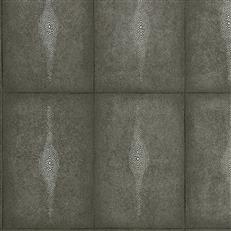 30017W- Vern Yip Wallpaper - Charcoal-03