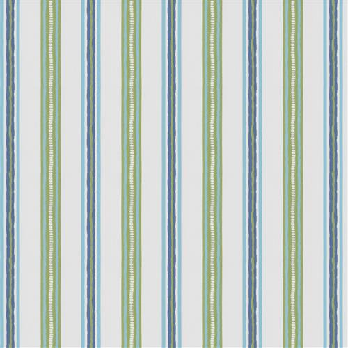antibes-stripe-dana-gibson-crypton-home-apple