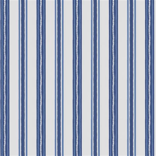 antibes-stripe-dana-gibson-crypton-home-blue