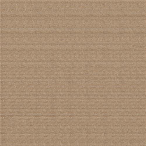 Archibald - Dana Gibson Crypton Home - Camel
