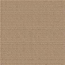 Archibald - Dana Gibson Crypton Home - Camel