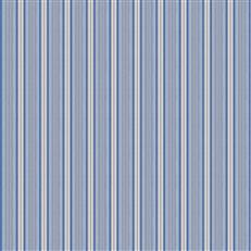 Basque - Dana Gibson Crypton Home - Blue