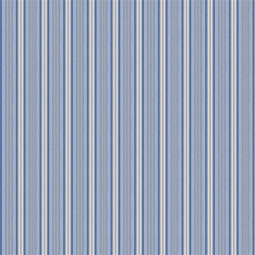basque-dana-gibson-crypton-home-blue