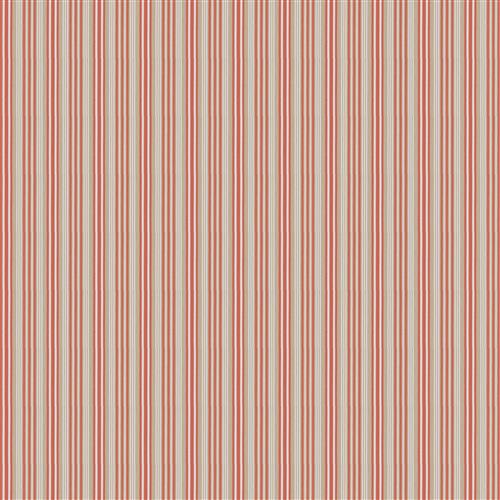 basque-dana-gibson-crypton-home-coral