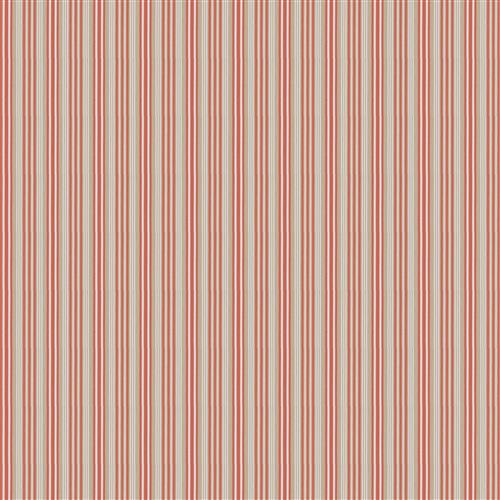 Basque - Dana Gibson Crypton Home - Coral