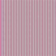 Basque - Dana Gibson Crypton Home - Fuchsia