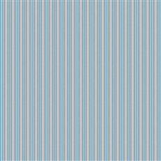 Basque - Dana Gibson Crypton Home - Seaglass